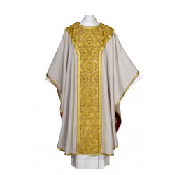 Chasuble Verona