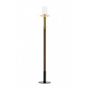 Processional Lamp