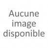 Bourse et voile de calice - Collection Cerfs