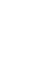 Hand made in Brugge - Arte/Grossé